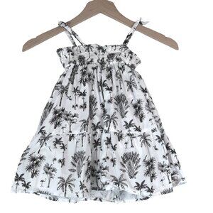 knee length dresses for ladies Jacquard Twist Bust Off Shoulder Mermaid Gown  Terijon.com